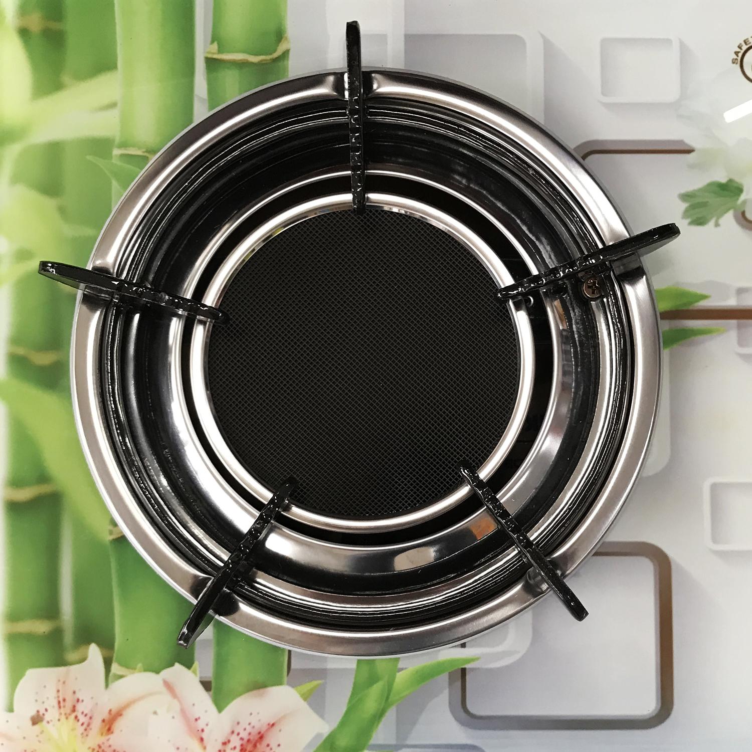 Bếp Gas SANKAtech SKT-725BG