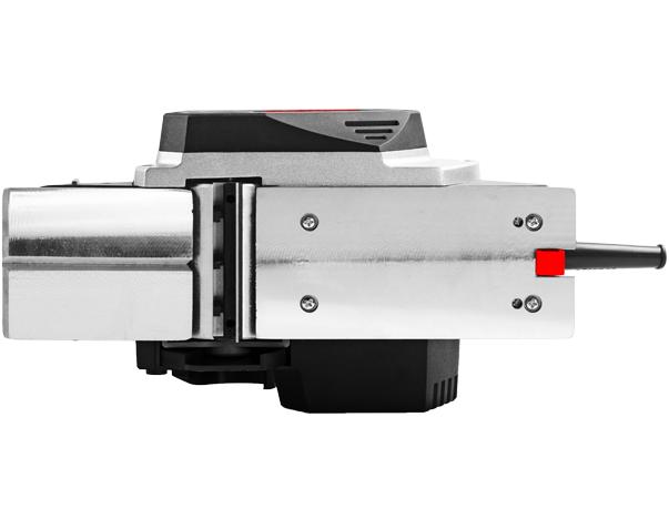 MÁY BÀO CROWN CT14019