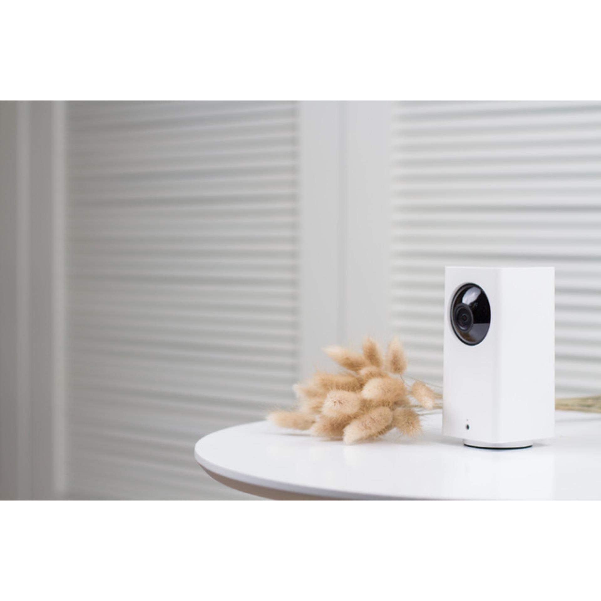 Camera IP Xiaomi square DF3