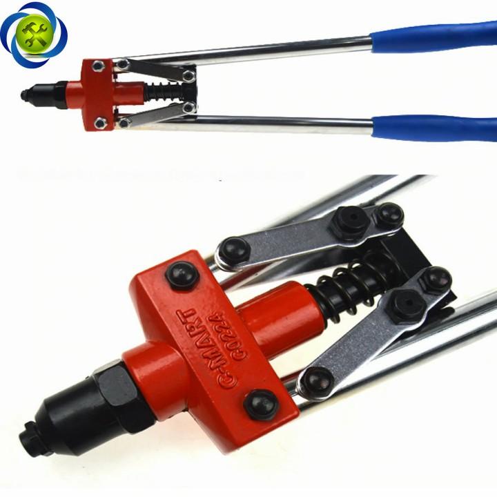 KỀM RÚT RIVE C-MART C0224