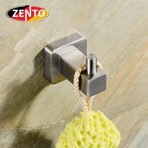 MÓC TREO ZENTO HC1275
