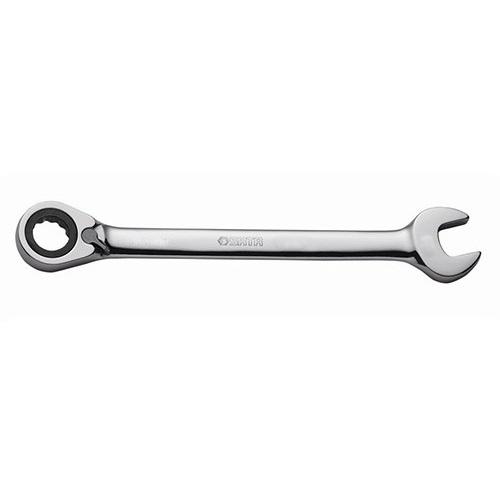 CỜ LÊ ĐẢO CHIỀU SATA 46613