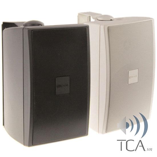 Loa hộp Bosch LB2-UC30-D (LB2-UC30-L) - 30W