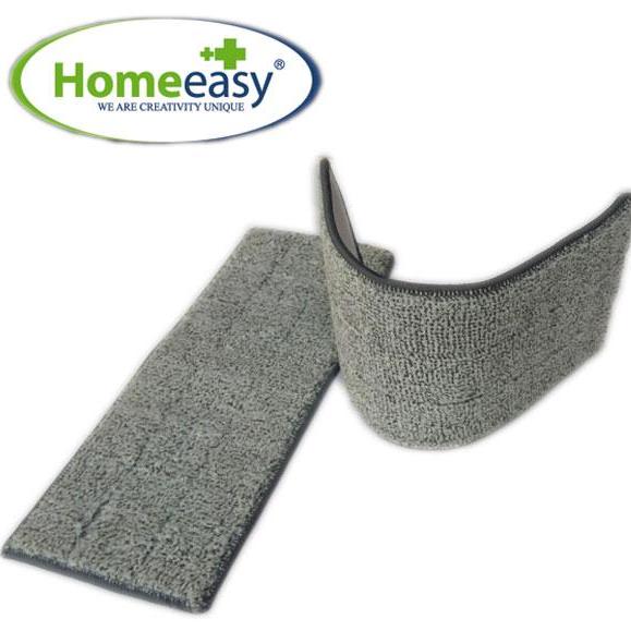 COMBO 2 MÓP LAU HOMEEASY HT7
