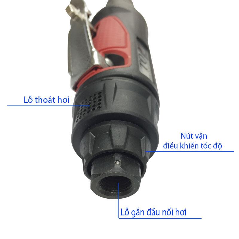 MÁY KHOAN TOP PAD-03013A