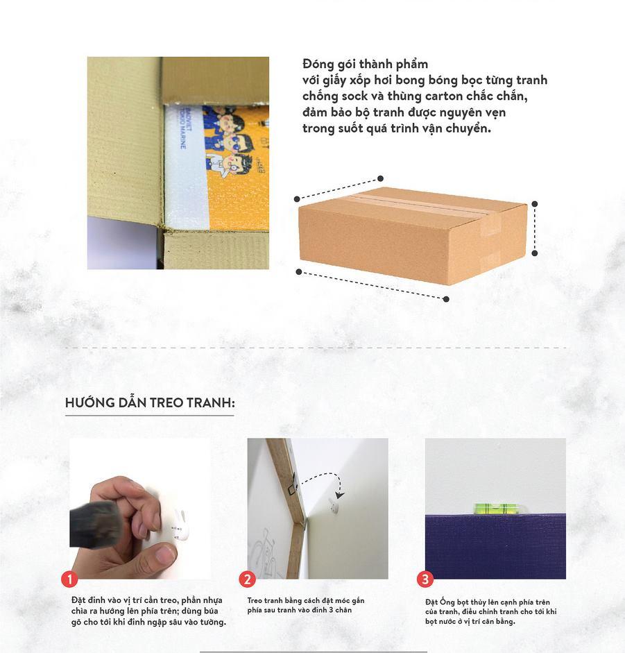 Tranh Cửa Sổ 3D Thành Phố DC13