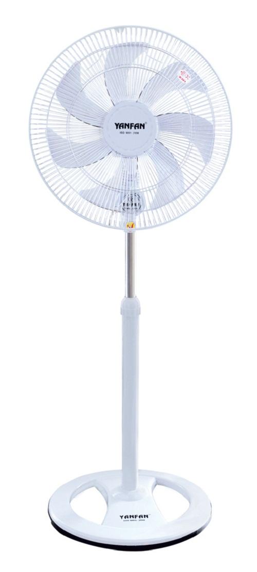 QUẠT ĐỨNG YANFAN DX16