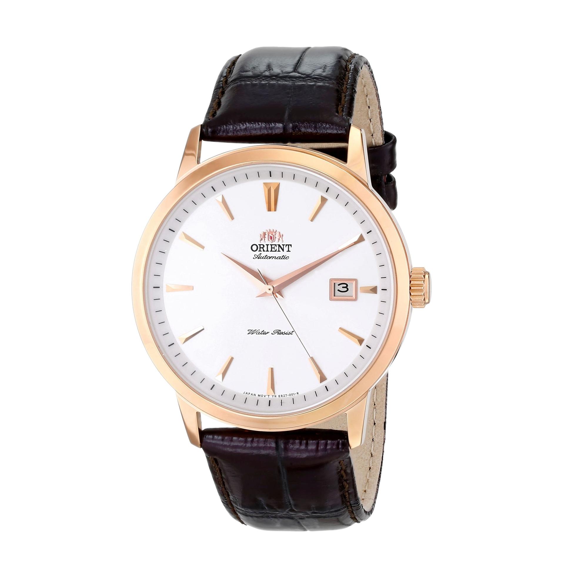 Đồng Hồ Nam Orient FER27003W0