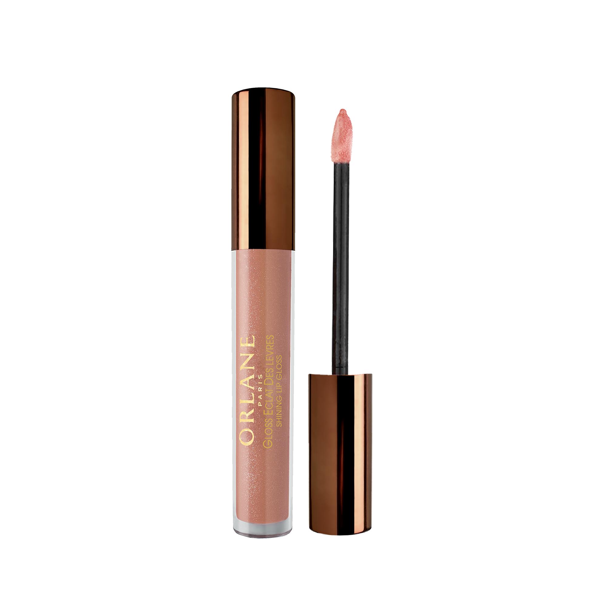 Son Bóng Dưỡng Môi Orlane Shinning Lip Gloss