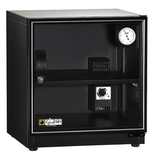 Tủ chống ẩm AD-51