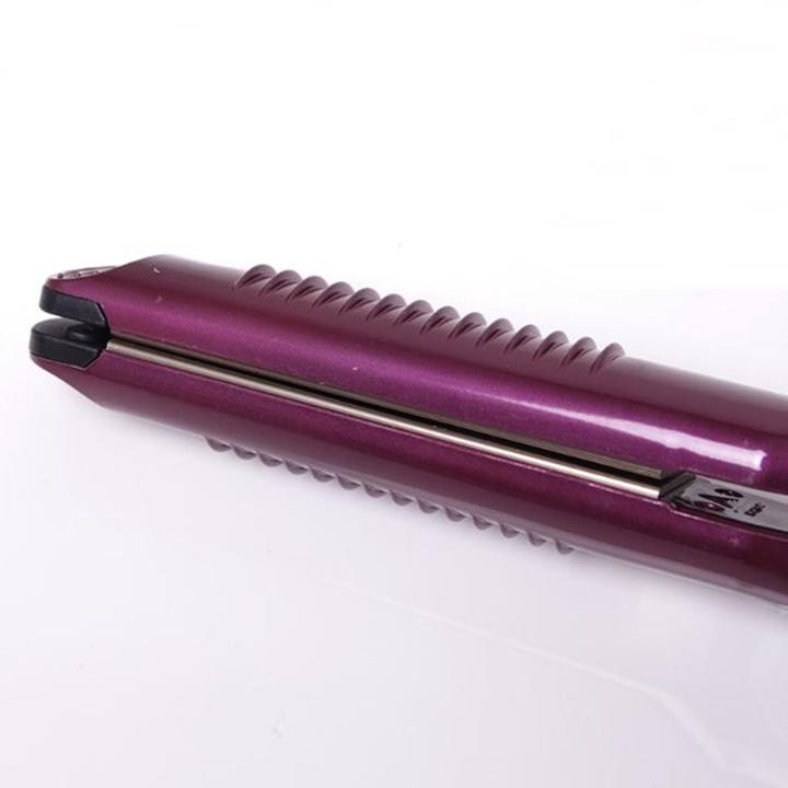Máy bấm duỗi uốn đa năng bản nhỏ TM043