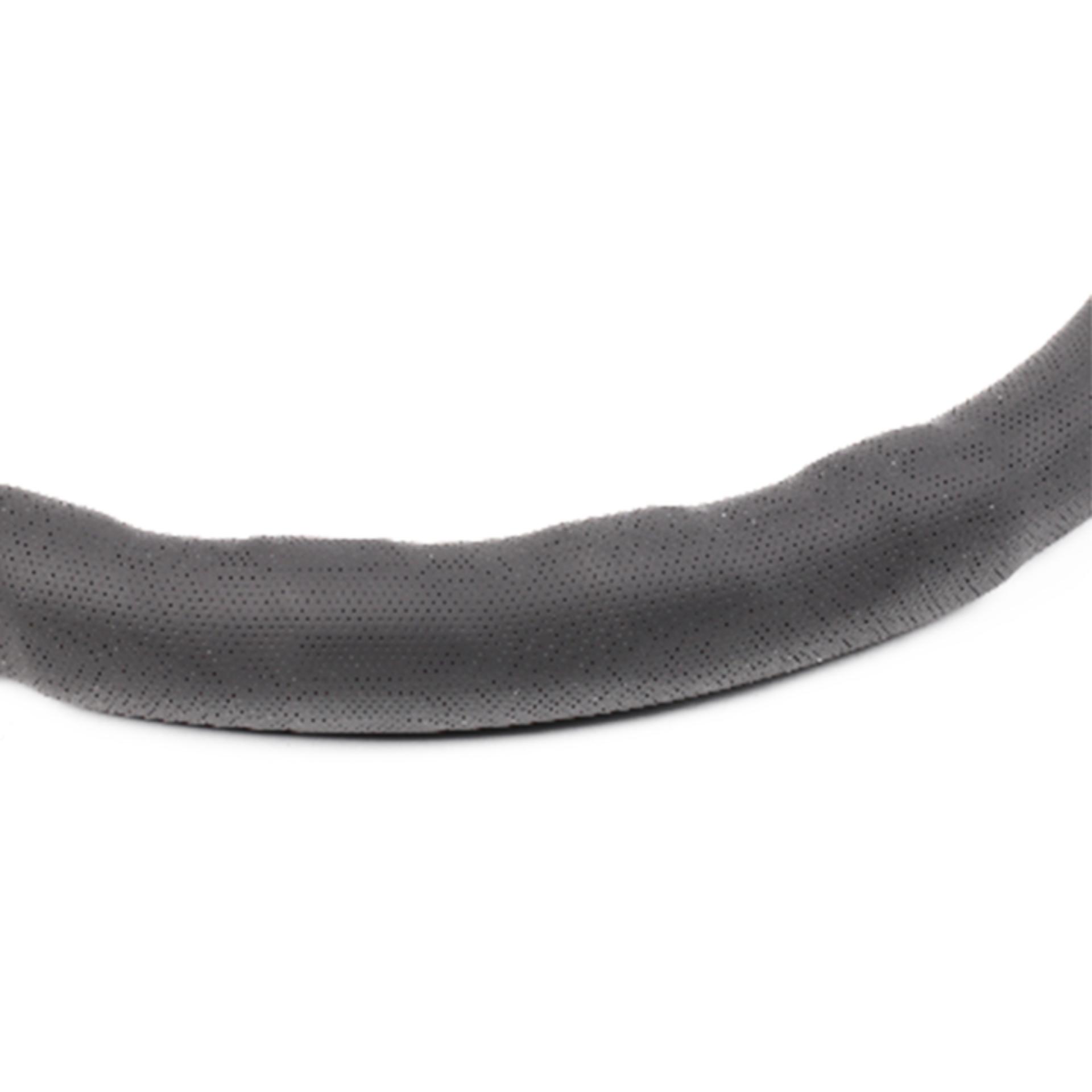 Bọc vô lăng Sparco SPC1111