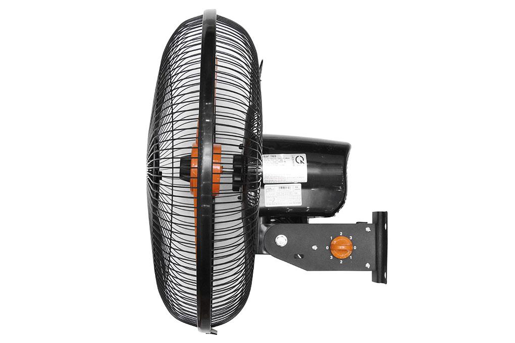 Quạt treo tường ASIA L16009