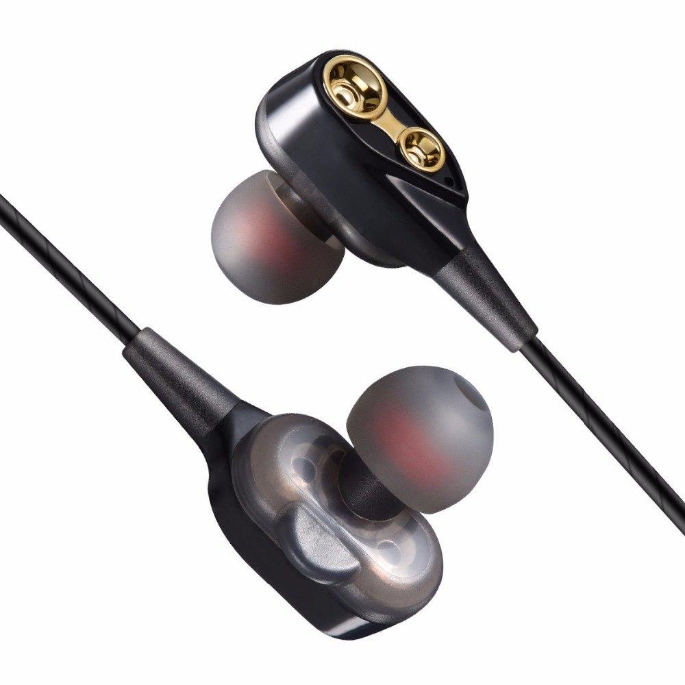 Tai Nghe Bluetooth XT-21