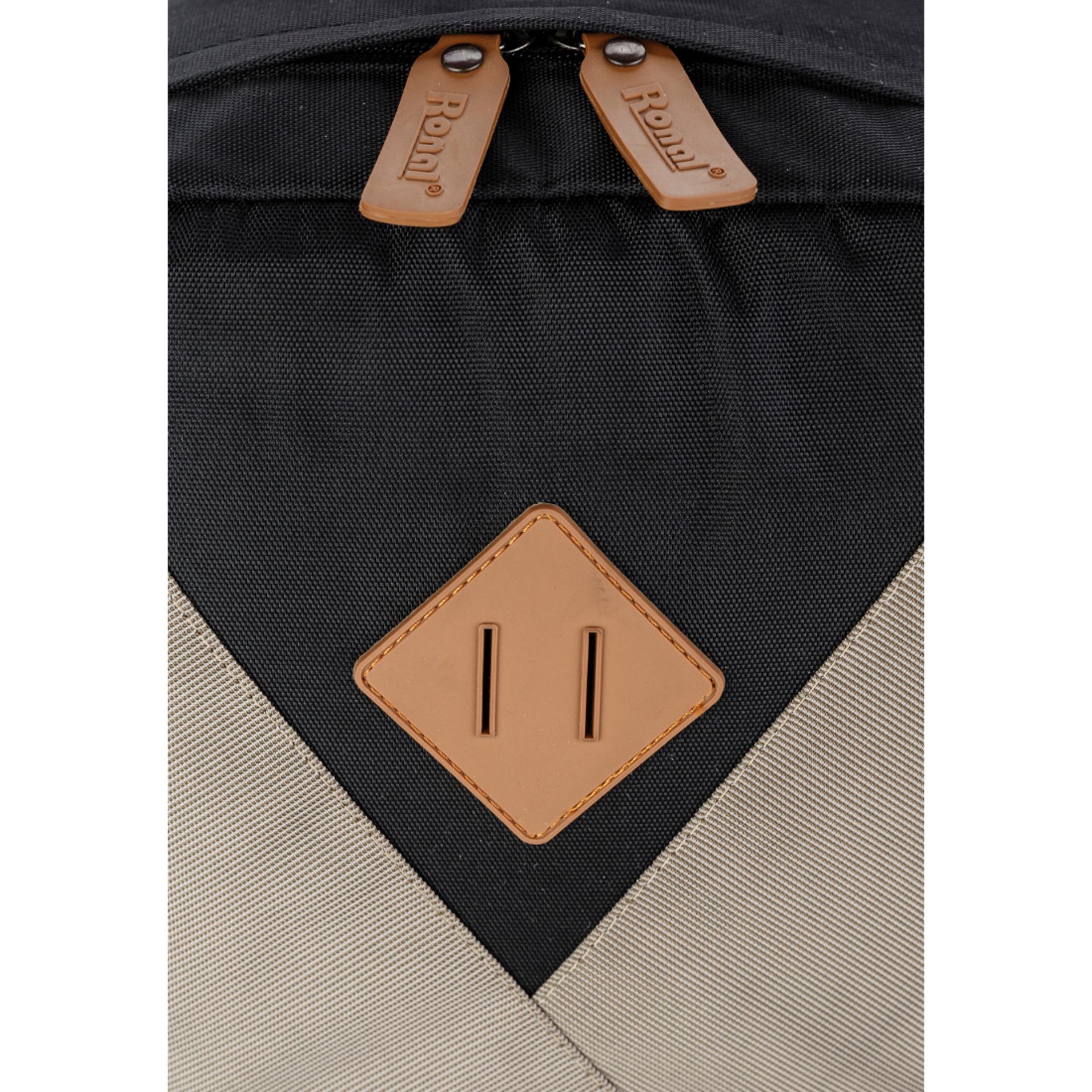 Balo Ronal BL60