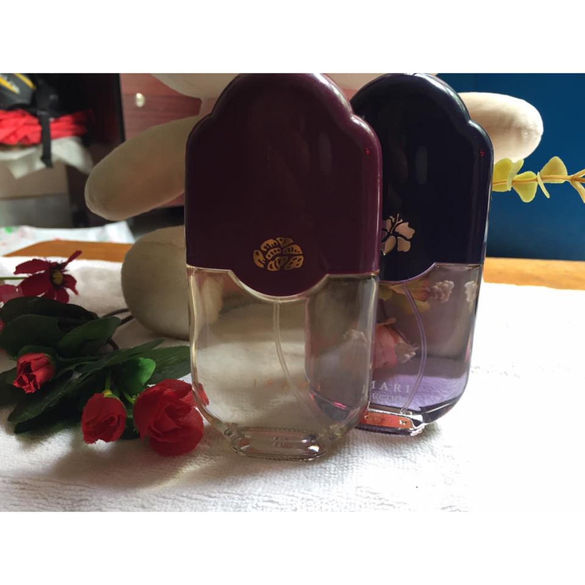 Nước hoa nữ Avon Imari Classic