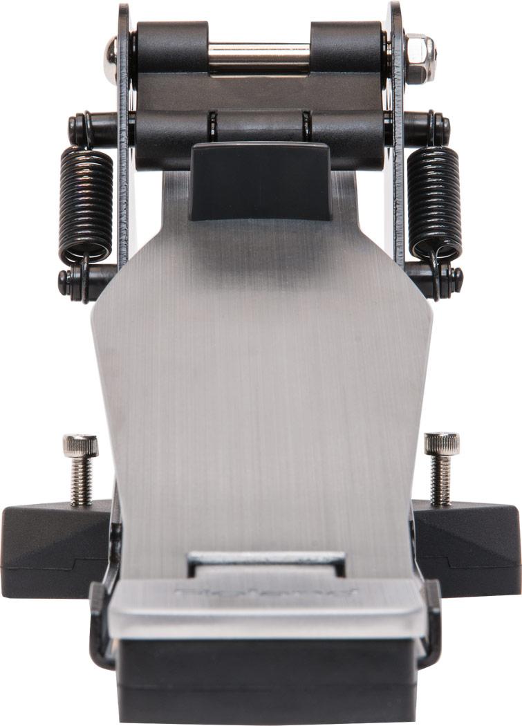 Bàn đạp Roland KT-9