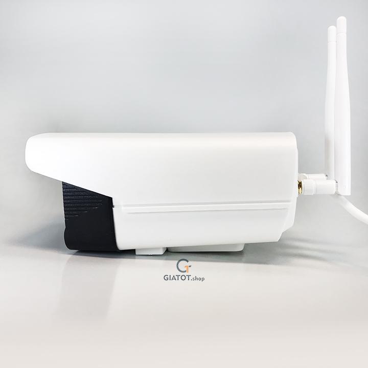 CAMERA QUAN SÁT YOOSEE JW-AP1020S