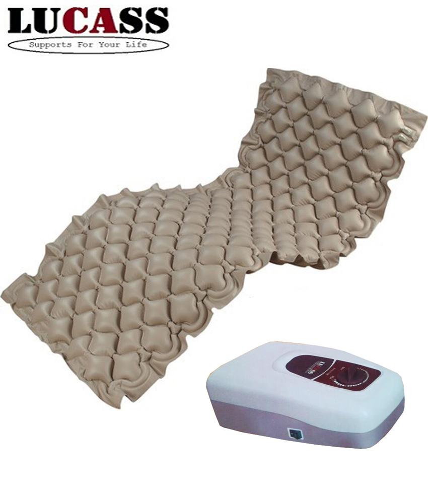 ĐệM Hơi Chống Loét Lucass LC389