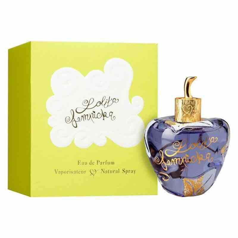 Nước hoa Lolita Lempicka 100ml (EDP)