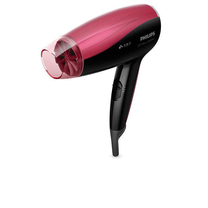 Máy sấy tóc Philips HP8222/05