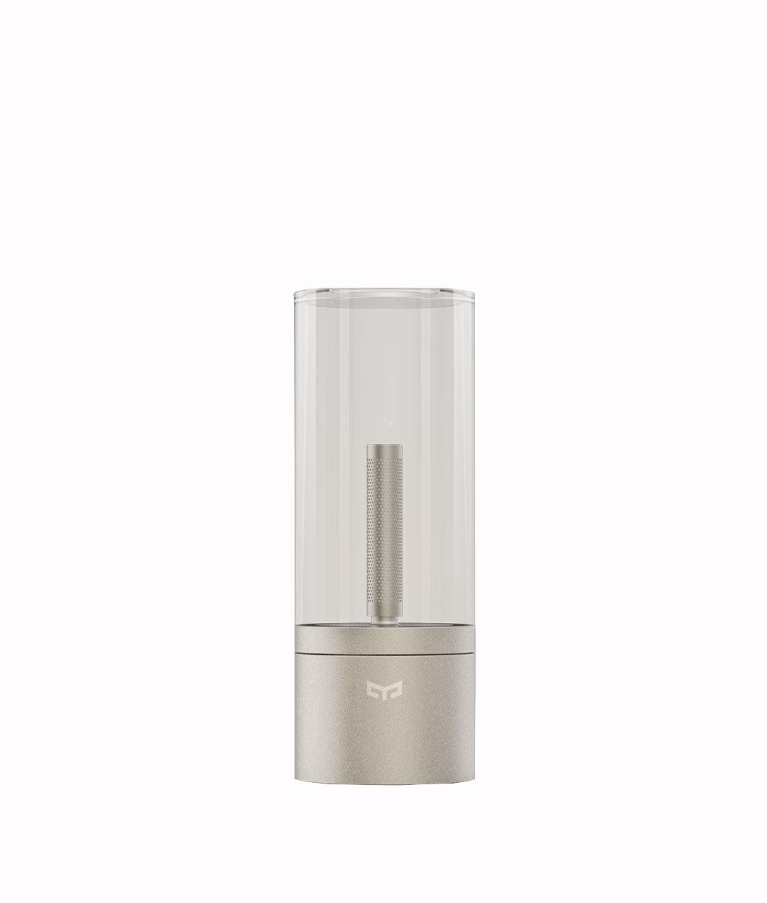Đèn nến thông minh Xiaomi Yeelight YLFW01YL