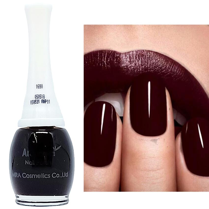 Sơn Móng Tay Suri Nail Polish