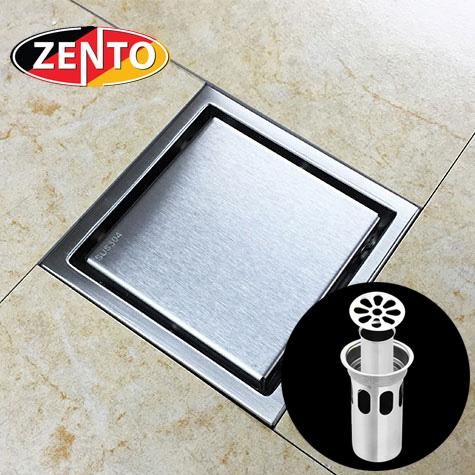 THOÁT SÀN ZENTO ZT556