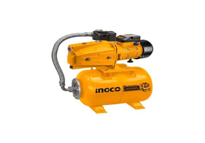 MÁY BƠM PHUN TỰ ĐỘNG INGCO JPT07508