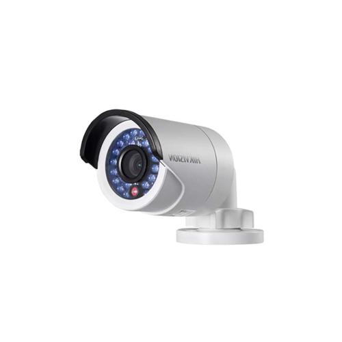 Camera Hikvision DS-2CE16D0T-IR