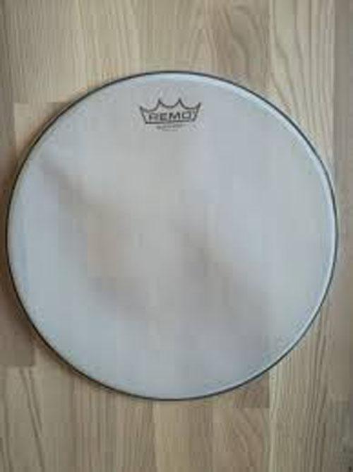 Mặt Trống Remo SN001400