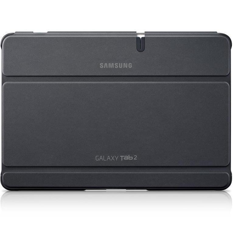 Bao da Book Cover Galaxy Tab 2 10.1inch P5100