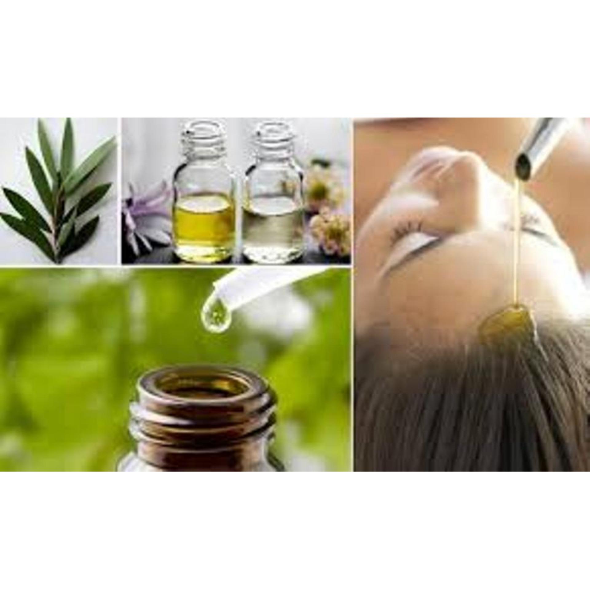 Tinh dầu lài Viconic
