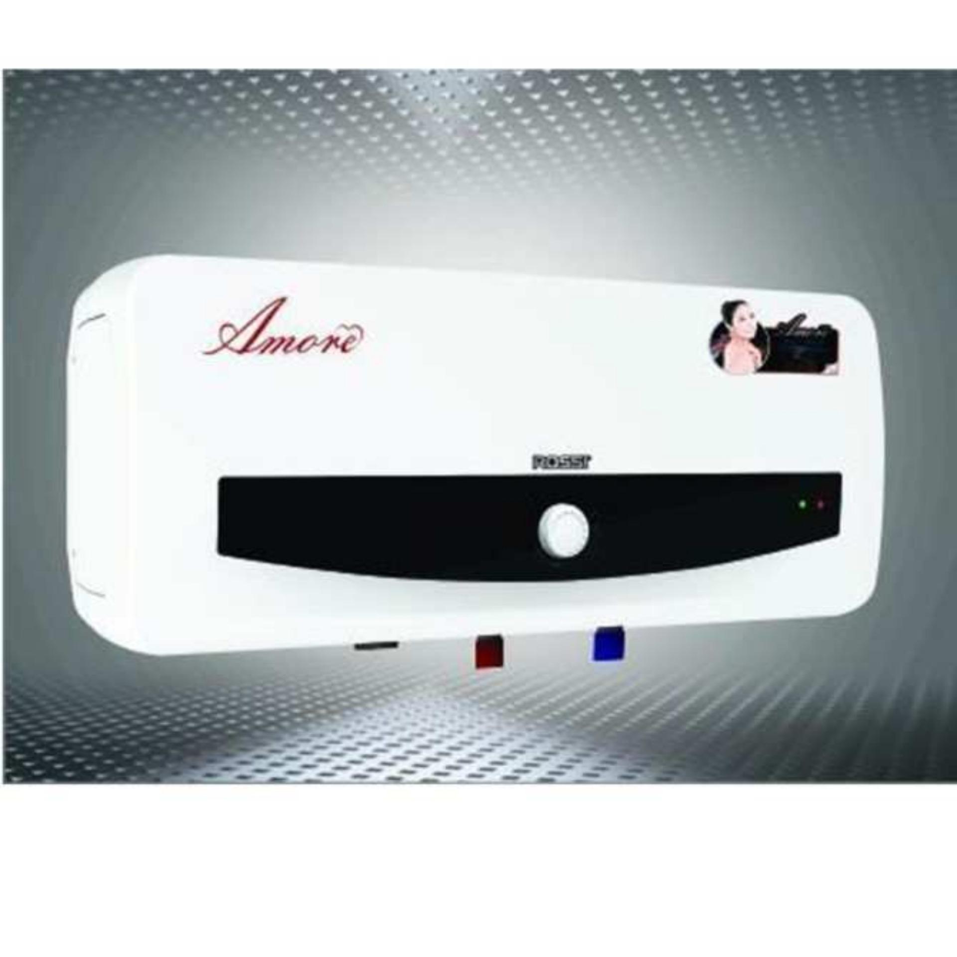 Bình nước nóng Rossi Amore RA 20L SL