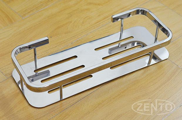 GIÁ ĐỂ ĐỒ ZENTO HA4649