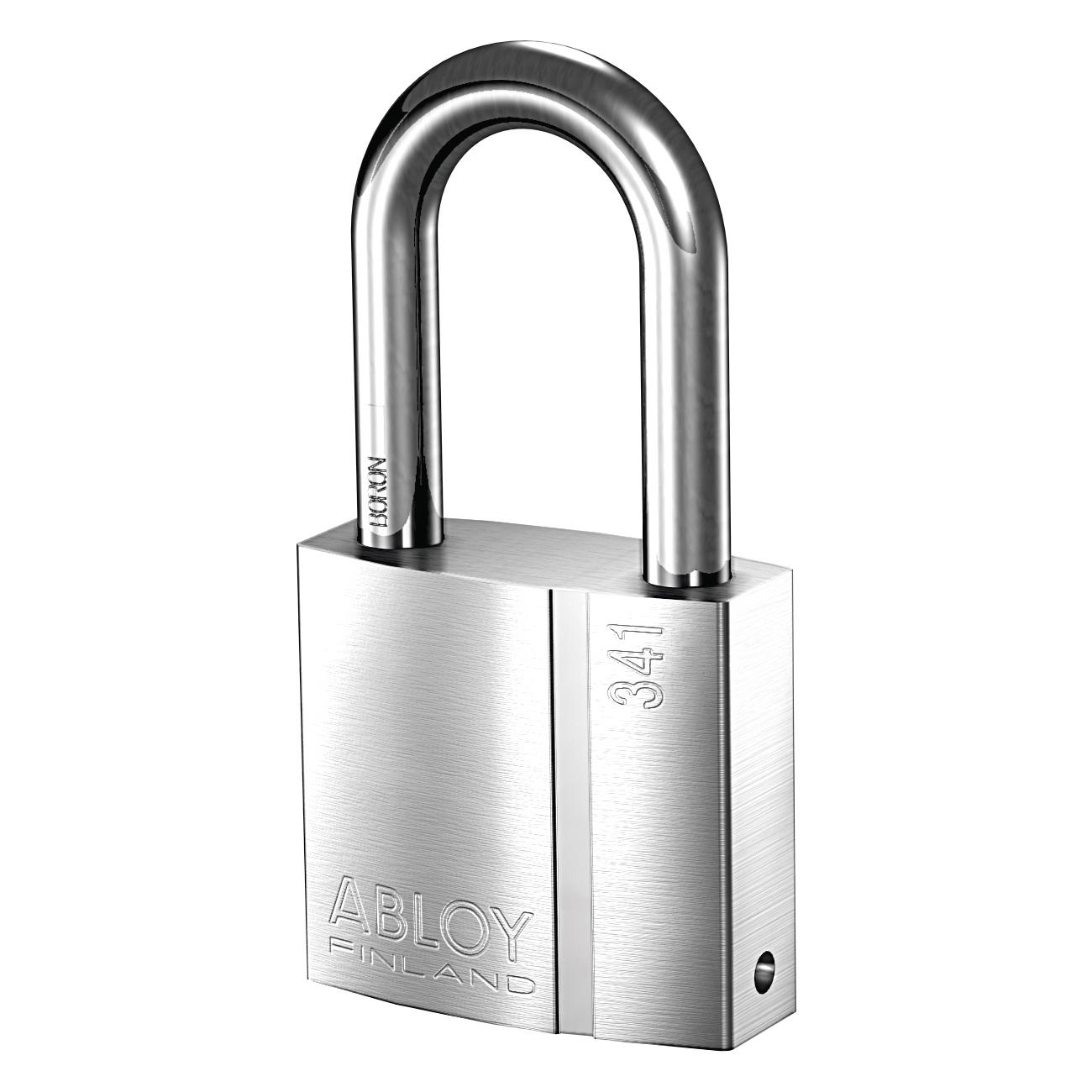 Ổ khoá Abloy 341C/50