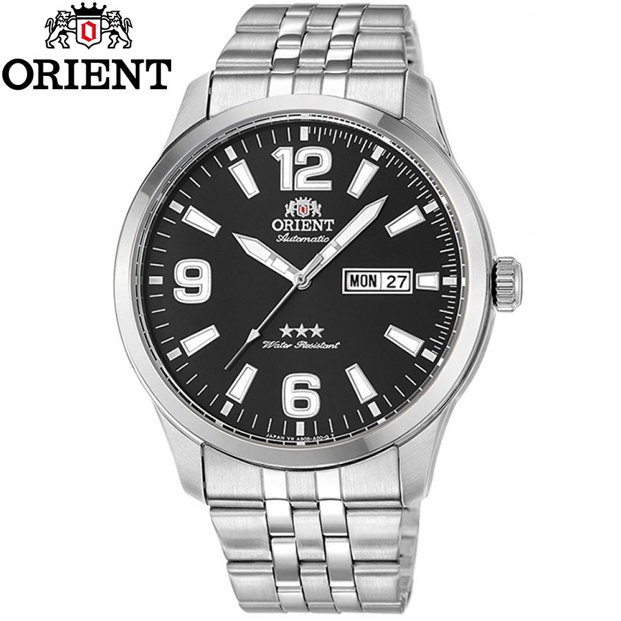 Đồng Hồ Nam Orient SAB0B006BB