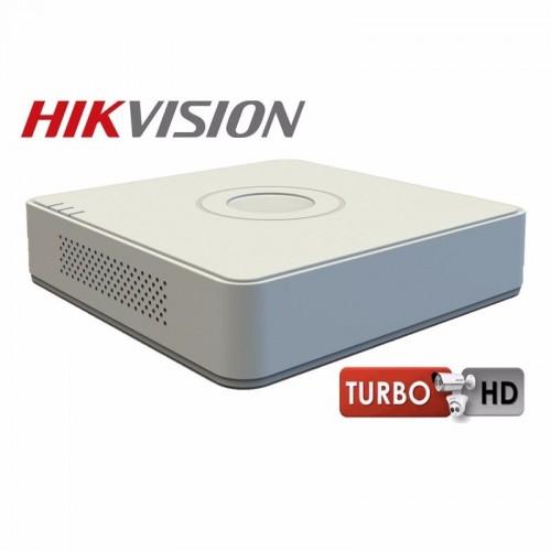 Đầu ghi hình Hikvision DS-7116HQHI-K1