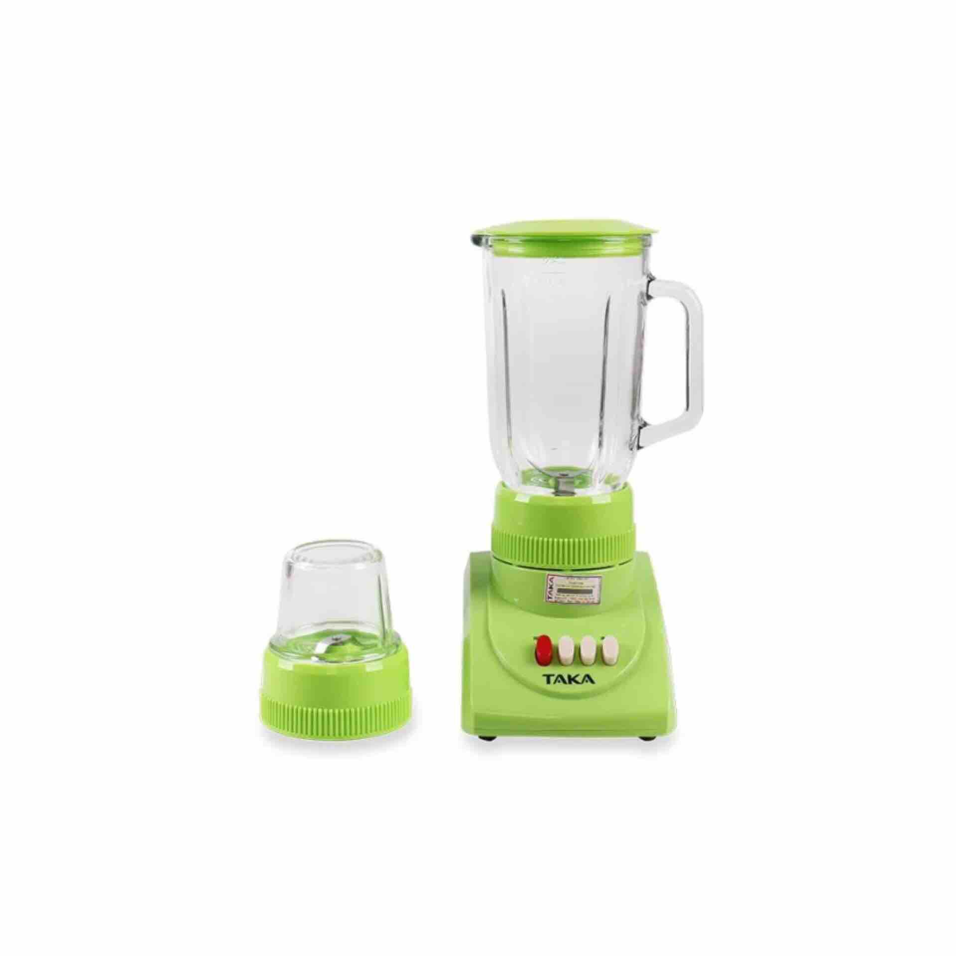 Máy Xay Sinh Tố Taka TKE503