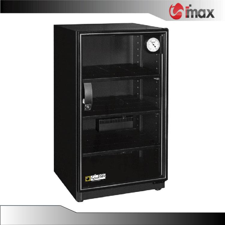Tủ chống ẩm Eureka AD-85 - 80 lít