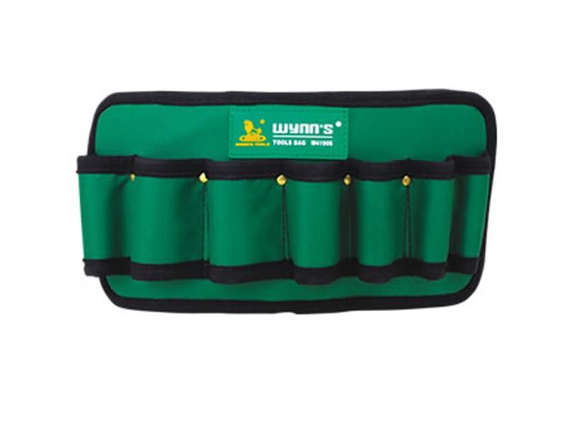 TÚI MÓC ĐỒ NGHỀ WYNN'S W41906