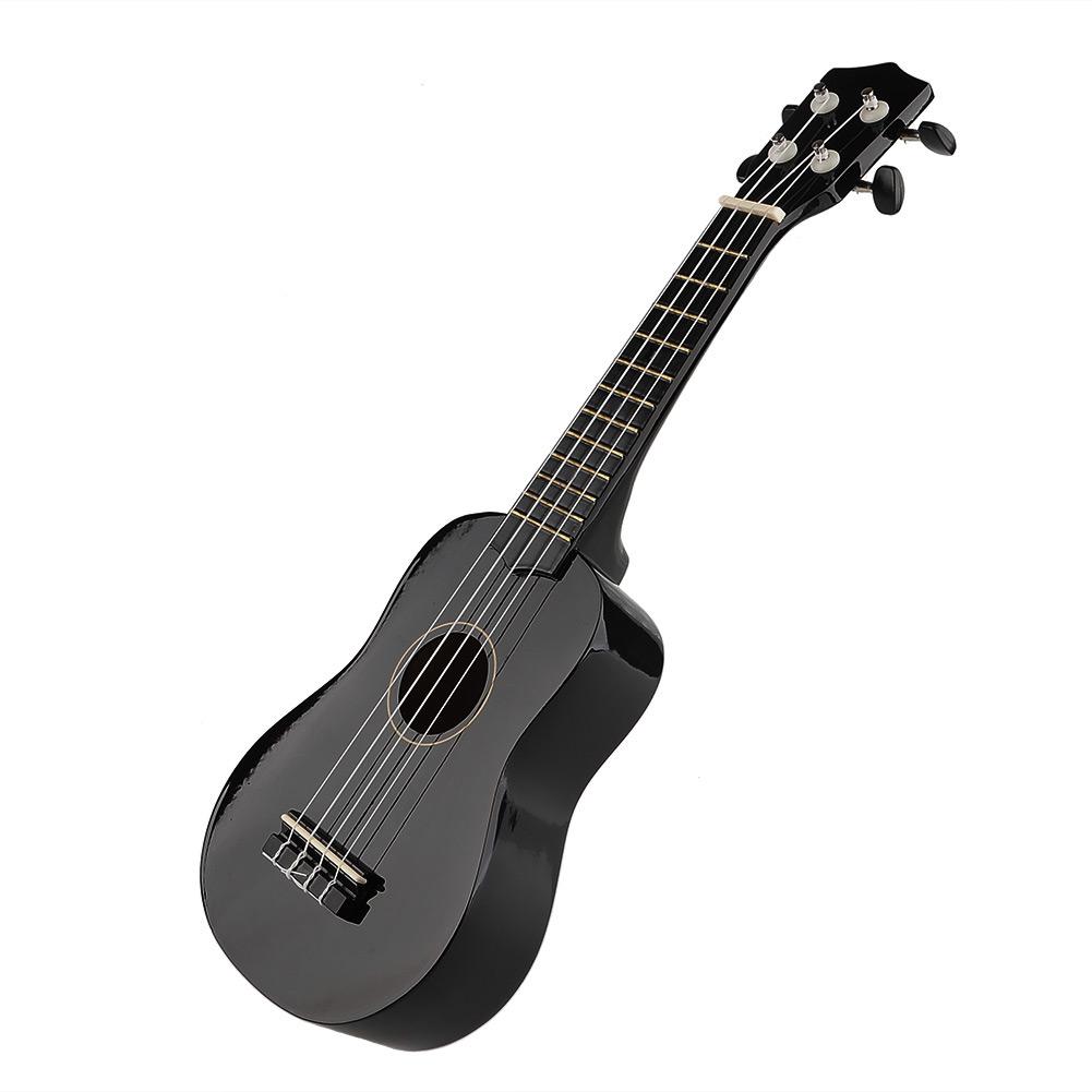 ĐÀN UKULELE SOPRANO US-1000