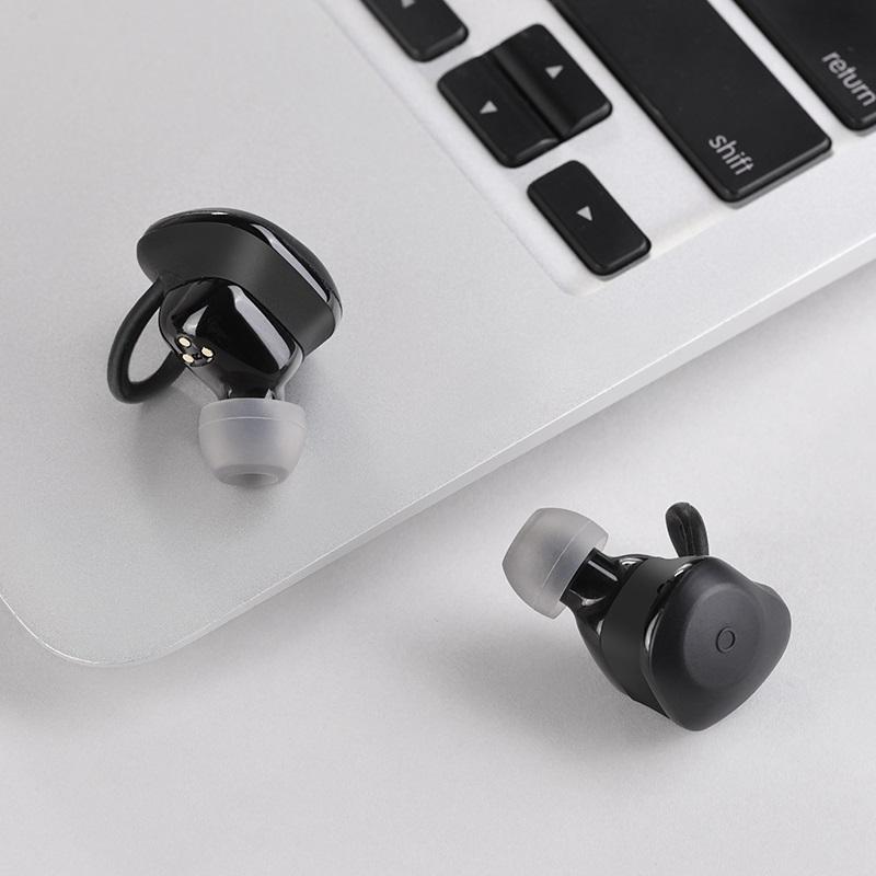 Tai Nghe Bluetooth Hoco ES15