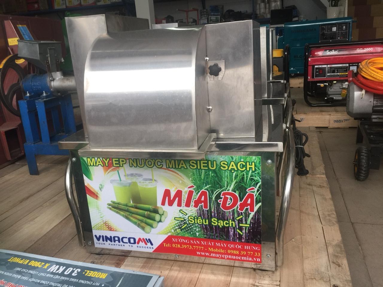 Thuốc Ép Thẳng Tóc Nam MAX Không Cần Máy Duỗi  Shopee Việt Nam