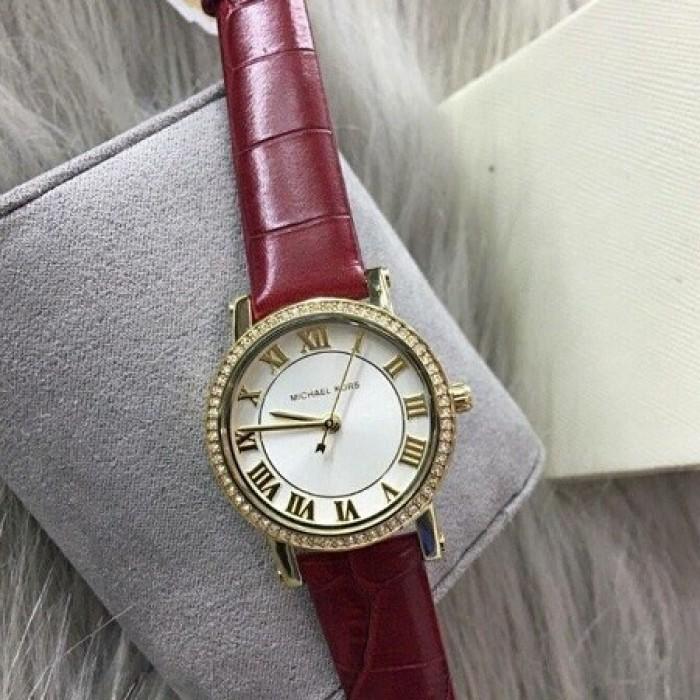 Đồng hồ nữ Michael Kors MK2635