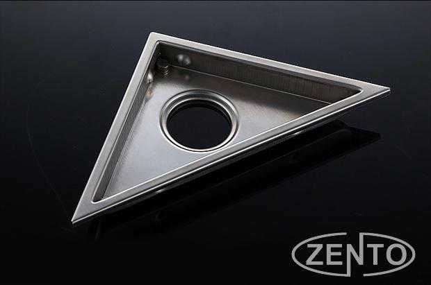 THOÁT SÀN ZENTO ZT555