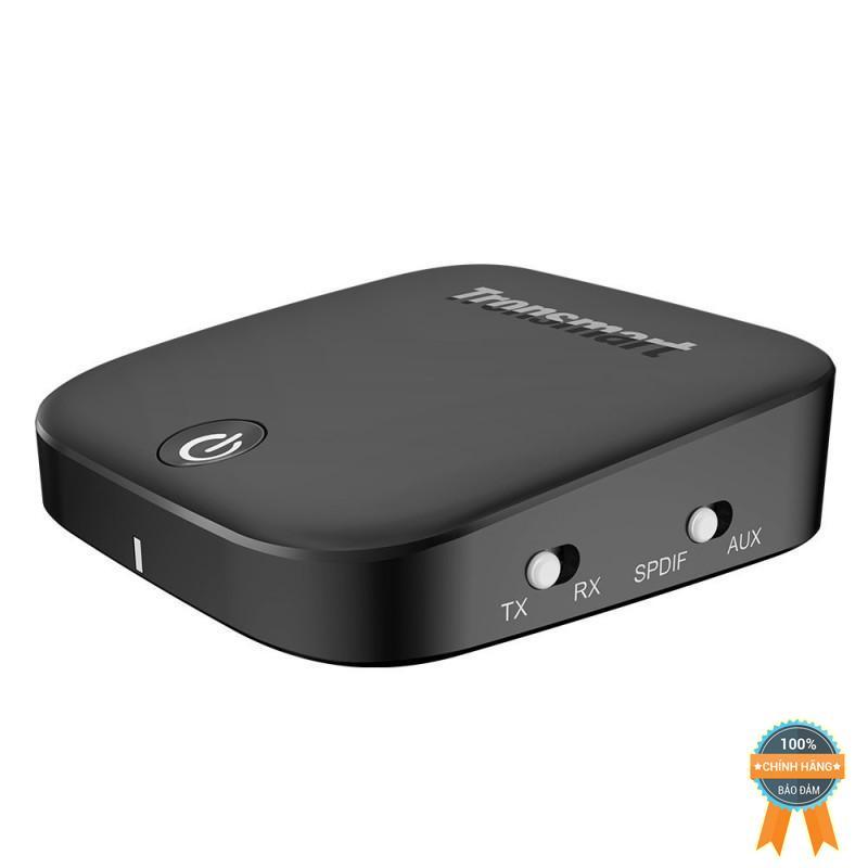 Bộ thu phát âm thanh Bluetooth Tronsmart Encore - M1