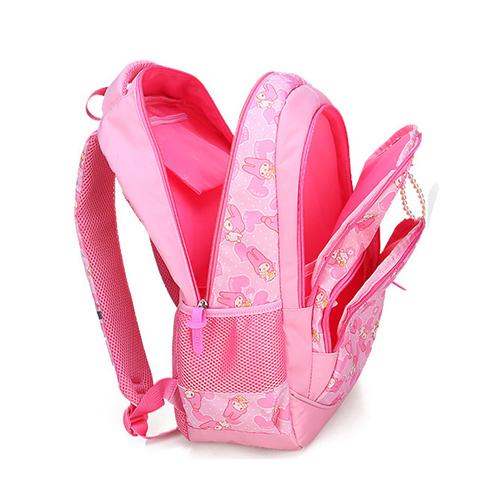 Balo SESAME BL06