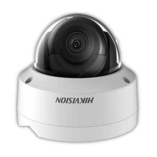 Camera HIKVISION DS-2CD2123G0-I