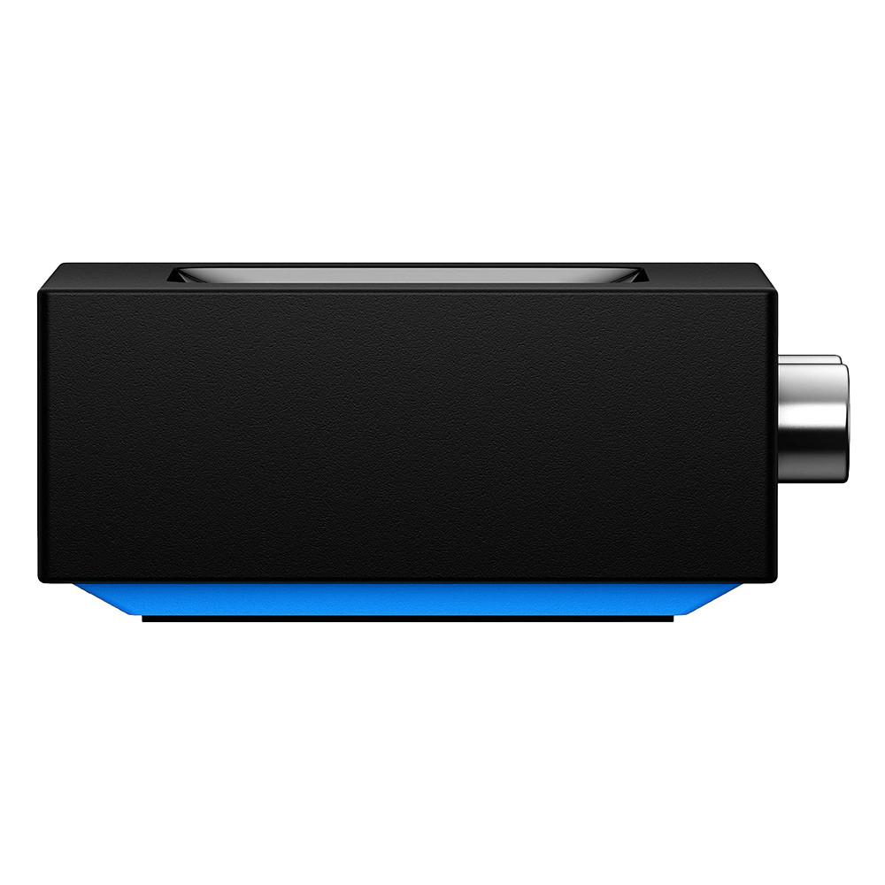 Logitech bluetooth Audio adapter